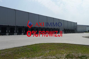 Komercyjne do wynajęcia 2300m2 Lublin - zdjęcie 1