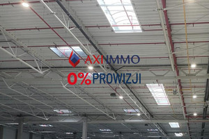 Komercyjne do wynajęcia 3000m2 Kraków Bronowice - zdjęcie 1