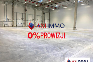 Komercyjne do wynajęcia 13000m2 Zabrze - zdjęcie 2