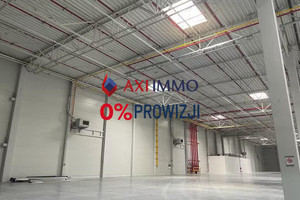 Komercyjne do wynajęcia 4700m2 krakowski Słomniki - zdjęcie 3