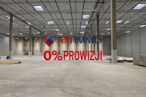 Komercyjne do wynajęcia 1900m2 Lublin - zdjęcie 1