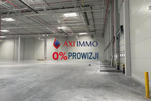 Komercyjne do wynajęcia 9000m2 Rzeszów - zdjęcie 2