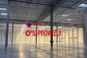 Komercyjne do wynajęcia 6000m2 Katowice - zdjęcie 1