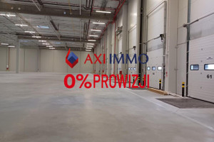 Komercyjne do wynajęcia 5400m2 Bydgoszcz - zdjęcie 2