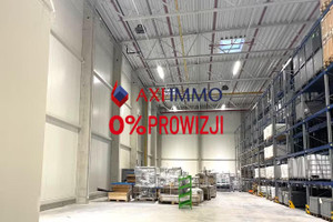 Komercyjne do wynajęcia 3180m2 krakowski Skawina - zdjęcie 3