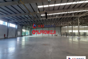 Komercyjne do wynajęcia 7650m2 łódzki wschodni Rzgów - zdjęcie 3