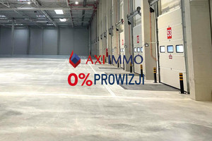 Komercyjne do wynajęcia 3000m2 Kraków Bronowice - zdjęcie 2