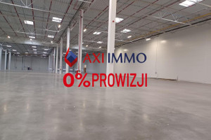 Komercyjne do wynajęcia 10000m2 Gdańsk - zdjęcie 1