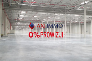 Komercyjne do wynajęcia 4000m2 kutnowski Kutno - zdjęcie 2