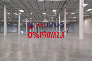 Komercyjne do wynajęcia 13130m2 Szczecin - zdjęcie 1