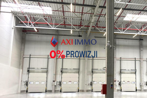 Komercyjne do wynajęcia 30000m2 brzeski Brzesko - zdjęcie 1