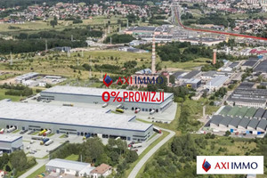 Komercyjne do wynajęcia 15000m2 Białystok - zdjęcie 2