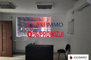 Komercyjne do wynajęcia 3900m2 Sosnowiec - zdjęcie 1