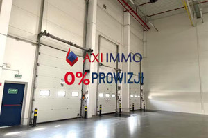 Komercyjne do wynajęcia 2000m2 krakowski Skawina - zdjęcie 2