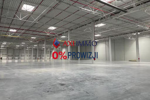 Komercyjne do wynajęcia 19000m2 wielicki Niepołomice - zdjęcie 1