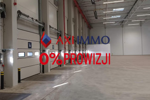 Komercyjne do wynajęcia 3000m2 Lublin - zdjęcie 1