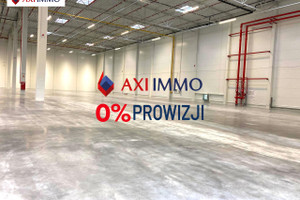 Komercyjne do wynajęcia 10000m2 Kielce - zdjęcie 2