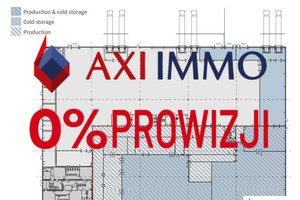 Komercyjne do wynajęcia 8650m2 Poznań - zdjęcie 2