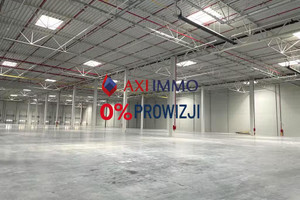 Komercyjne do wynajęcia 4700m2 krakowski Słomniki - zdjęcie 1