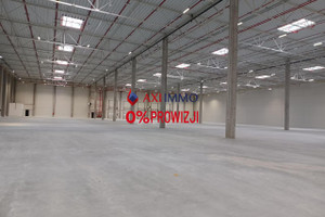 Komercyjne do wynajęcia 7200m2 zgierski - zdjęcie 1