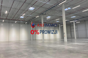 Komercyjne do wynajęcia 14400m2 jarosławski Radymno Korczowa - zdjęcie 3