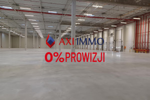 Komercyjne do wynajęcia 5800m2 Bydgoszcz - zdjęcie 1