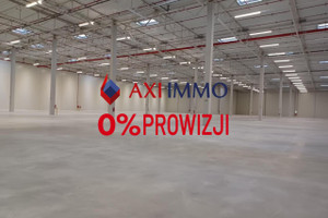 Komercyjne do wynajęcia 30000m2 Gdańsk - zdjęcie 2