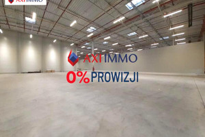 Komercyjne do wynajęcia 20000m2 Rzeszów - zdjęcie 2