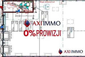 Komercyjne do wynajęcia 1193m2 Szczecin - zdjęcie 3