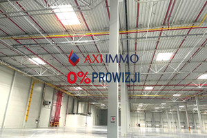 Komercyjne do wynajęcia 4700m2 krakowski Słomniki - zdjęcie 2