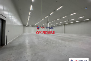 Komercyjne do wynajęcia 9225m2 Łódź - zdjęcie 2