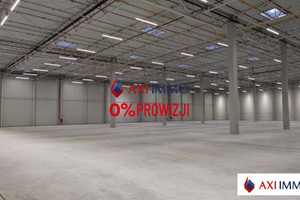 Komercyjne do wynajęcia 15500m2 Siedlce - zdjęcie 2