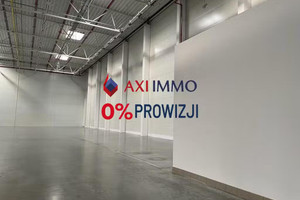 Komercyjne do wynajęcia 5000m2 krakowski Skawina - zdjęcie 3