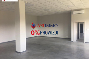 Komercyjne na sprzedaż 2000m2 Rzeszów - zdjęcie 1