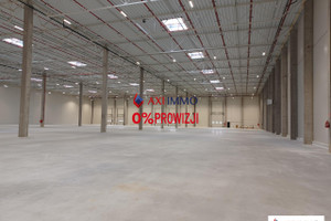 Komercyjne do wynajęcia 7200m2 zgierski Zgierz - zdjęcie 2