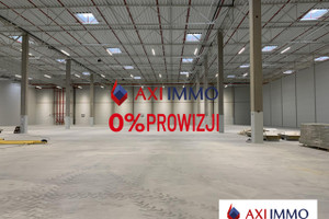 Komercyjne do wynajęcia 11200m2 Koszalin - zdjęcie 1