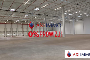 Komercyjne do wynajęcia 5600m2 Lublin - zdjęcie 1