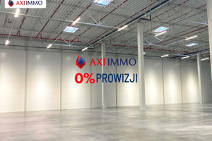 Komercyjne do wynajęcia 20000m2 Kielce - zdjęcie 1