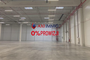 Komercyjne do wynajęcia 2700m2 wielicki Wieliczka Kokotów - zdjęcie 1