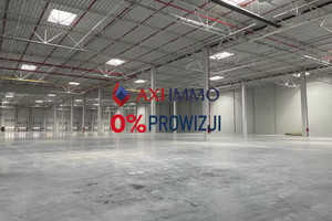 Komercyjne do wynajęcia 20000m2 Rzeszów - zdjęcie 3