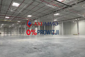 Komercyjne do wynajęcia 42610m2 krakowski Słomniki - zdjęcie 2