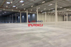 Komercyjne do wynajęcia 7000m2 Poznań - zdjęcie 1