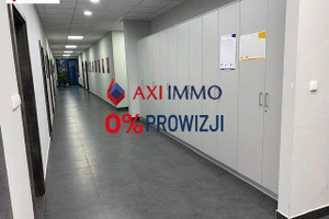 Komercyjne na sprzedaż 2000m2 Rzeszów - zdjęcie 3