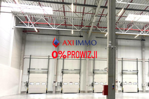 Komercyjne do wynajęcia 700m2 wielicki Wieliczka Kokotów - zdjęcie 1