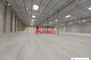 Komercyjne do wynajęcia 3000m2 Łódź Widzew - zdjęcie 1