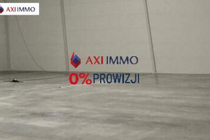 Komercyjne do wynajęcia 1200m2 Kraków - zdjęcie 2