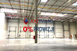 Komercyjne do wynajęcia 30000m2 brzeski Brzesko - zdjęcie 1