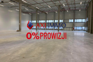 Komercyjne do wynajęcia 1700m2 Zabrze - zdjęcie 2