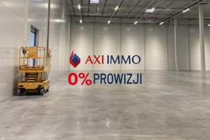 Komercyjne do wynajęcia 14400m2 jarosławski Radymno Korczowa - zdjęcie 1