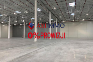 Komercyjne do wynajęcia 10000m2 Lublin - zdjęcie 2